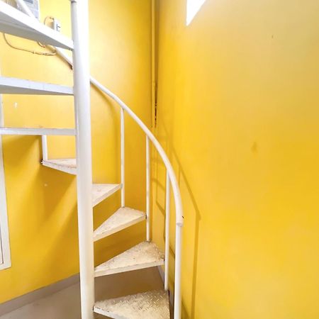 Reddoorz At Kay Residence Waydadi Lampung Bandar Lampung Bagian luar foto